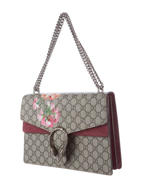 gucci dionysus bloom bag|gucci dionysus aliexpress.